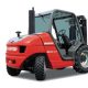all-terrain-services-forklifts-perth-hydrostatic-transmission
