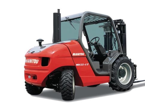 all-terrain-services-forklifts-perth-hydrostatic-transmission