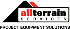 (c) Allterrainservices.com.au