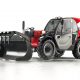 all-terrain-services-manitou-forklift-telehandler-for-sale