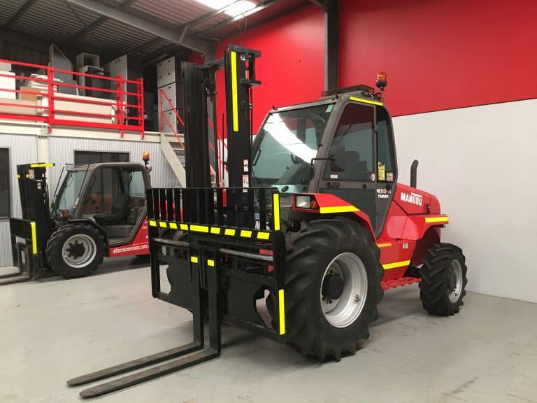 all-terrain-services-all-terrain-forklift