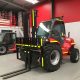 all-terrain-services-all-terrain-forklift