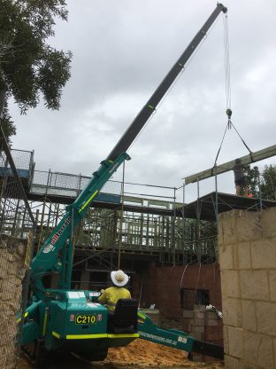 all-terrain-services-crane-companies-perth-spider-crane