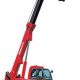 all-terrain-services-manitou-telehandler-attachment-extended