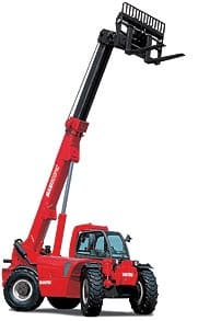 all-terrain-services-manitou-telehandler-attachment-extended