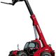 all-terrain-services-manitou-telehandler-for-sale-extended