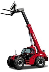 all-terrain-services-manitou-telehandler-for-sale-extended