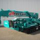 all-terrain-services-mini-crawler-cranes-for-hire