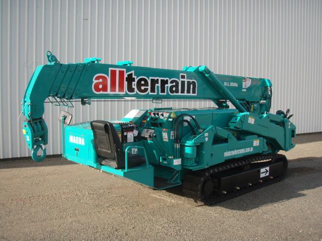 all-terrain-services-mini-crawler-cranes-for-hire