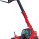 all-terrain-services-manitou-forklifts-perth