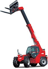 all-terrain-services-manitou-forklifts-perth