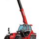 all-terrain-services-all-terrain-forklift