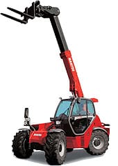 all-terrain-services-all-terrain-forklift