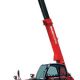 all-terrain-services-manitou-telehandler-and-manitou-forklift