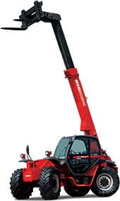 all-terrain-services-manitou-telehandler-and-manitou-forklift