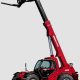 all-terrain-services-telehandler-for-sale-or-hire