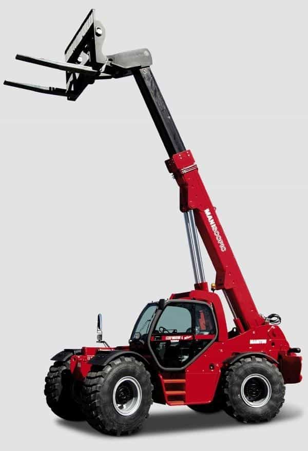 all-terrain-services-telehandler-for-sale-or-hire