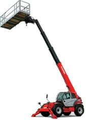 all-terrain-services-all-terrain-forklift- with-a-remote-operated-work-platform