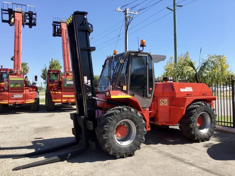 all-terrain-services-offers-forklift-service-perth-and-second-hand-forklift-for-sale