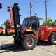 all-terrain-services-offers-forklift-service-perth-and-second-hand-forklift-for-sale
