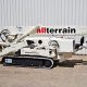 all-terrain-services-crane-companies-perth-offer-mini-crawler-cranes-for-hire