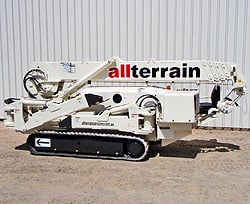 all-terrain-services-crane-companies-perth-offer-mini-crawler-cranes-for-hire