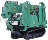 all-terrain-services-cranes-for-sale-perth-by-crane-companies-perth