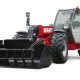 allterrain-services-manitou-forklift-telehandler-for-sale