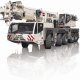 all-terrain-services-crane-truck-for-sale