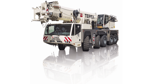 all-terrain-services-crane-truck-for-sale