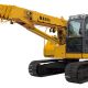 all-terrain-services-crane-truck-for-sale