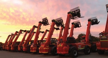 all-terrain-services-forklift-service-perth