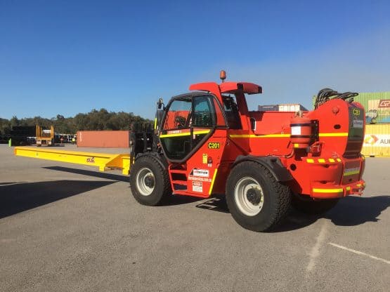 allterrain-services-telehandler-for-sale-forklift-service-perth