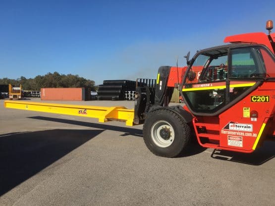 allterrain-services-rough-terrain-forklift-services-telehandler-for-sale