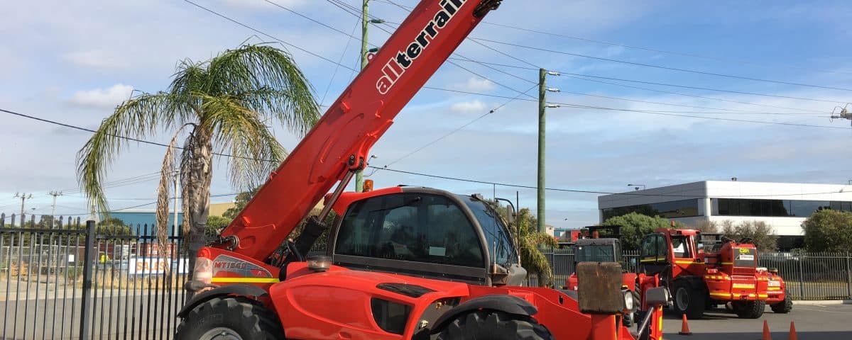 all-terrain-services-telehandler-for-sale-and-forklift-for-sale-perth