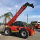 all-terrain-services-telehandler-for-sale-and-forklift-for-sale-perth