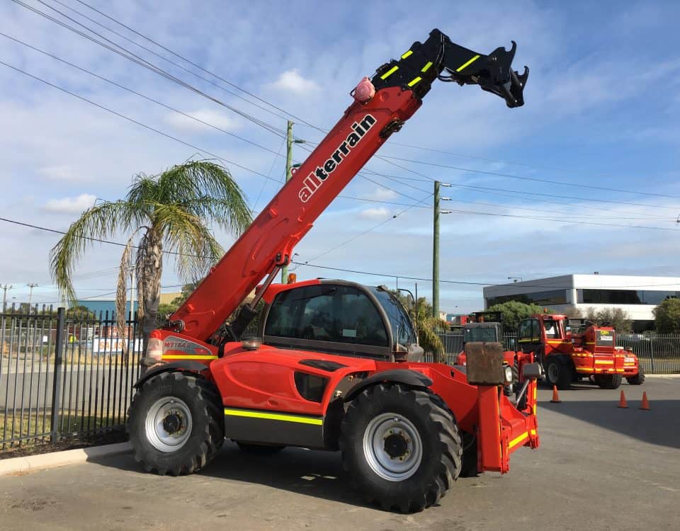 all-terrain-services-telehandler-for-sale-and-forklift-for-sale-perth