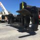 allterrain-services-access-hire-perth-and-telehandler-for-sale