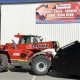 all-terrain-services-second-hand-forklift-for-sale-full-view-outside