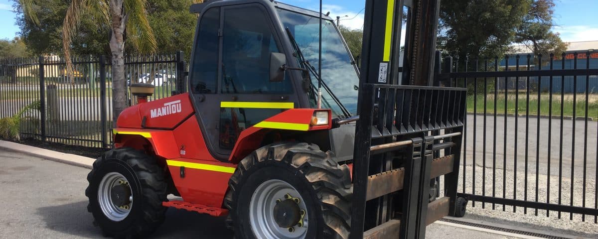 all-terrain-services-forklift-hire-perth