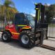 all-terrain-services-forklift-hire-perth