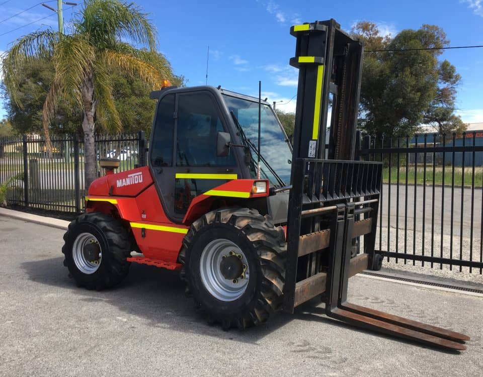 all-terrain-services-forklift-hire-perth