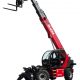 allterrain-services-manitou-telehandler-for-sale