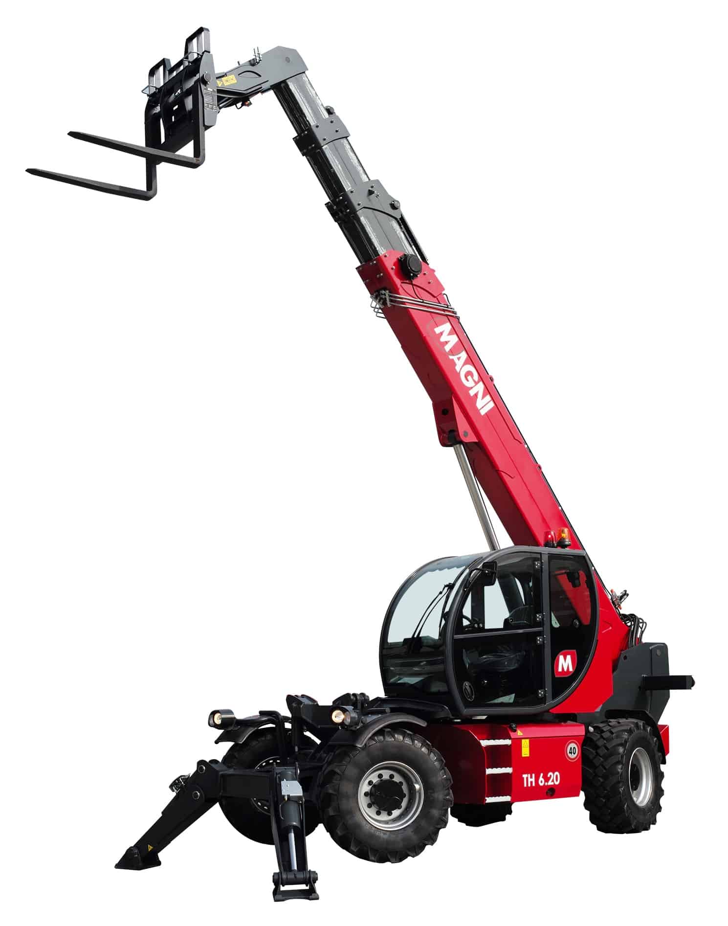 allterrain-services-manitou-telehandler-for-sale