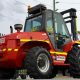 allterrain-services-all-terrain-forklift-and-second-hand-forklift-for-sale