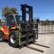 allterrain-services-telehandler-for-sale