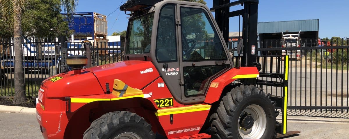 allterrain-services-manitou-telehandler-for-sale