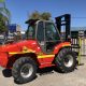 allterrain-services-manitou-telehandler-for-sale