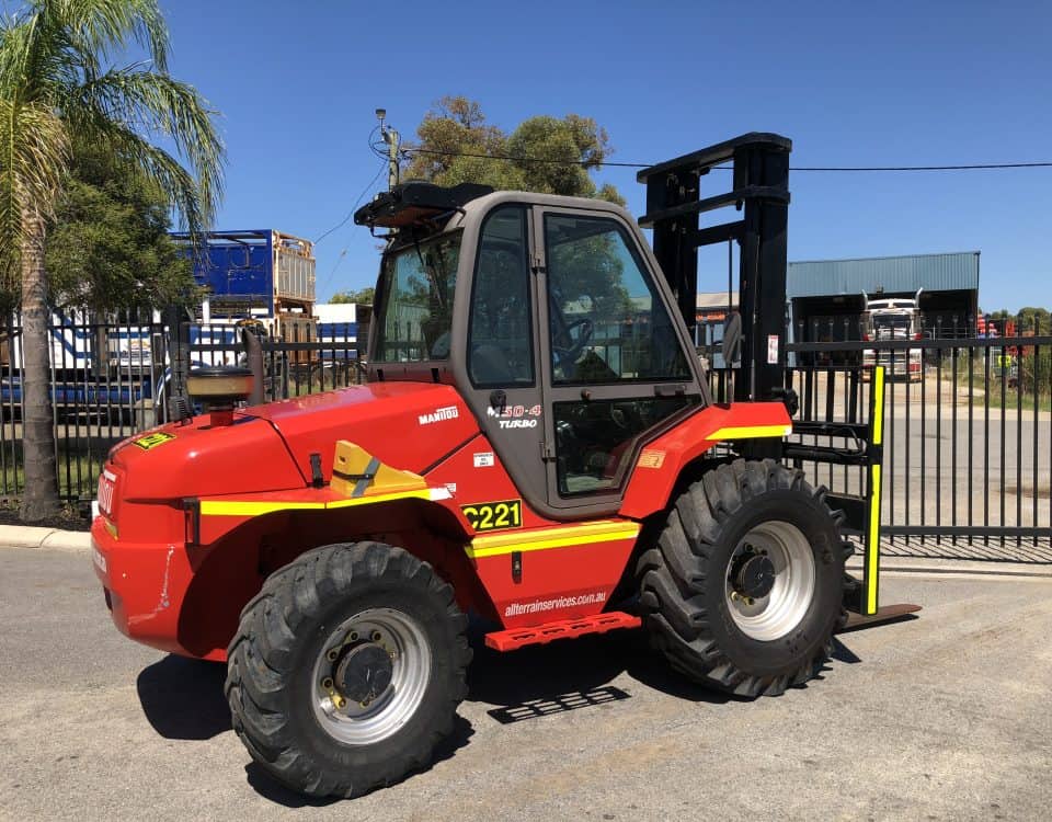 allterrain-services-manitou-telehandler-for-sale