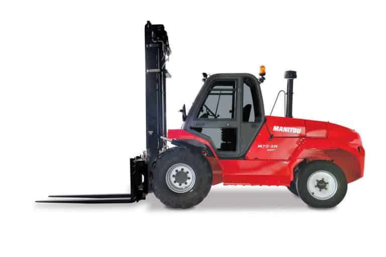 all terrain services project equipment solutions in perth